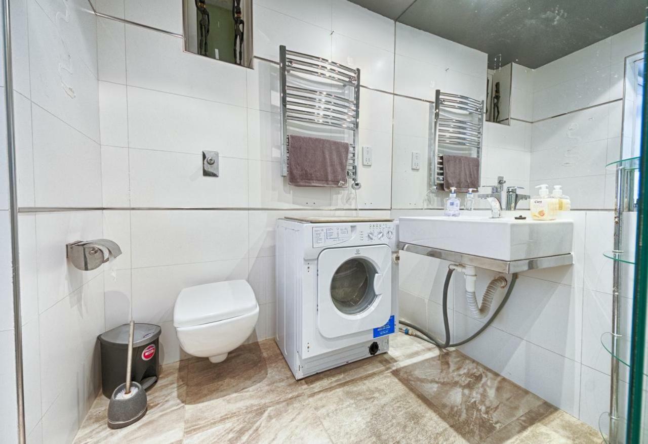 Valletta Heritage Town House Ngoại thất bức ảnh